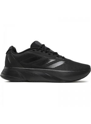 Маратонки Adidas Duramo SL W IF7870