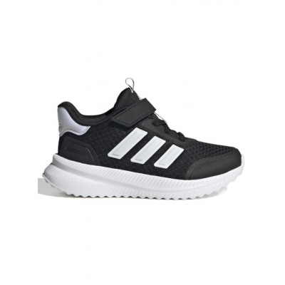 Маратонки Adidas X_PLR Path K IE8470 Маратонки Adidas X_PLR Path K IE8470