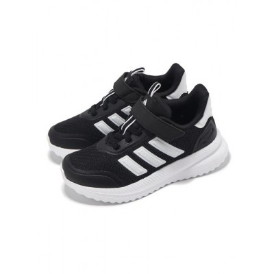 Маратонки Adidas X_PLR Path K IE8470 Маратонки Adidas X_PLR Path K IE8470