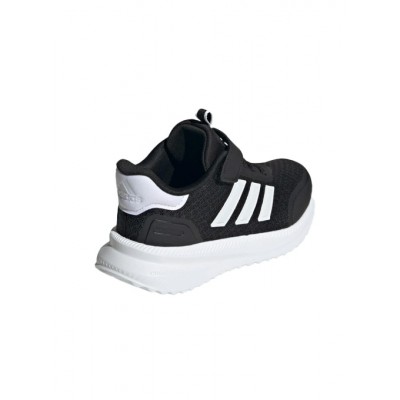 Маратонки Adidas X_PLR Path K IE8470 Маратонки Adidas X_PLR Path K IE8470
