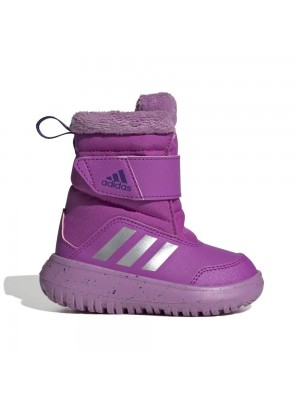 Ботуши Adidas Winterplay IE8672