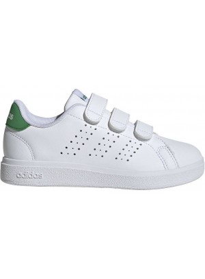 Маратонки Adidas Advantage Base 2.0 IE9019