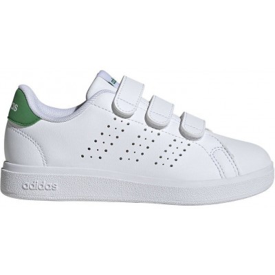 Маратонки Adidas Advantage Base 2.0 IE9019 Маратонки Adidas Advantage Base 2.0 IE9019