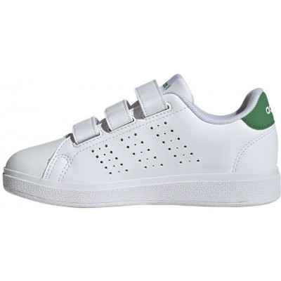 Маратонки Adidas Advantage Base 2.0 IE9019 Маратонки Adidas Advantage Base 2.0 IE9019