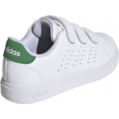 Маратонки Adidas Advantage Base 2.0 IE9019 Маратонки Adidas Advantage Base 2.0 IE9019