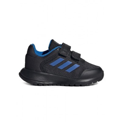 Маратонки Adidas Tensaur Run 2 0 I IF0361 Маратонки Adidas Tensaur Run 2.0 I IF0361