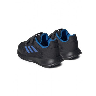 Маратонки Adidas Tensaur Run 2.0 I IF0361 Маратонки Adidas Tensaur Run 2.0 I IF0361