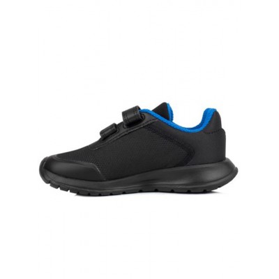 Маратонки Adidas Tensaur Run 2.0 I IF0361 Маратонки Adidas Tensaur Run 2.0 I IF0361