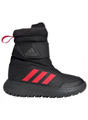 Ботуши Adidas Winterplay  IF1715