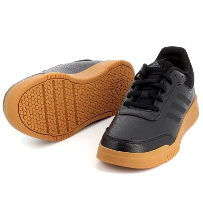 Маратонки Adidas Tensaur Sport 2.0 C IF1719