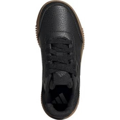 Маратонки Adidas Tensaur Sport 2.0 C IF1719