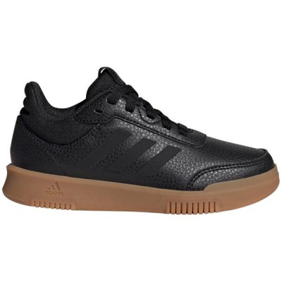 Маратонки Adidas Tensaur Sport 2.0 C IF1719