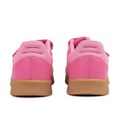 Маратонки Adidas Tensaur 2.0 CF K IF1728