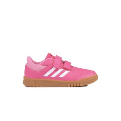 Маратонки Adidas Tensaur 2.0 CF K IF1728
