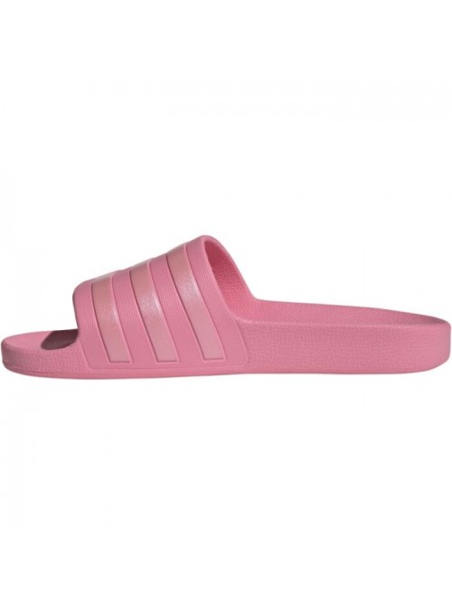 Чехли Adidas Adilette Aqua IF6071 | katisport.bg