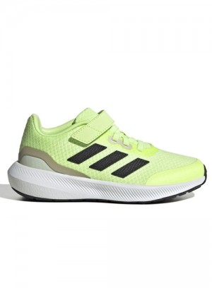 Маратонки Adidas Runfalcon 3.0 IF8586