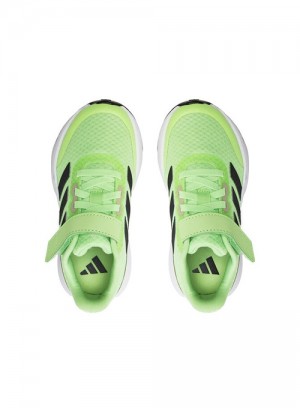 оригинални Маратонки Adidas Runfalcon 3.0 IF8586