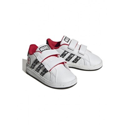 Маратонки Adidas Grand Court I X Marvel Spider Man IF9893 Маратонки Adidas Grand Court I X Marvel Spider Man IF9893