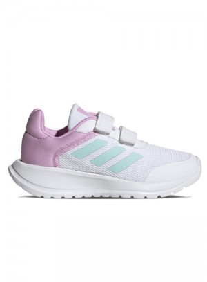 Маратонки Adidas Tensaur Run 2.0 CF K IG1240