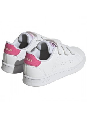оригинални Маратонки Adidas Advantage C IG2521