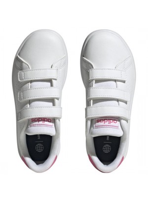 оригинални Маратонки Adidas Advantage C IG2521