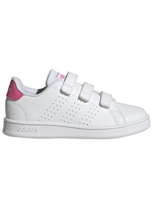 Маратонки Adidas Advantage C IG2521