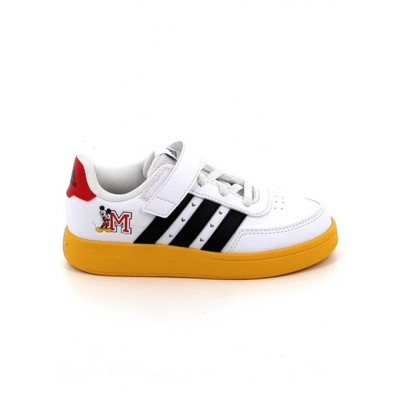 Маратонки Adidas Breaknet x Disney IG7163