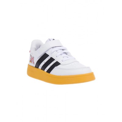 Маратонки Adidas Breaknet x Disney IG7163
