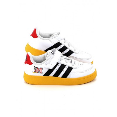 Маратонки Adidas Breaknet x Disney IG7163