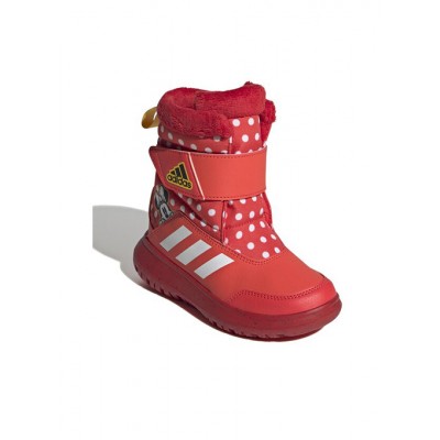 Ботуши Adidas Winterplay x Disney CF I IG7191