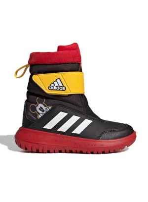 Ботуши Adidas Winterplay x Disney IG7190