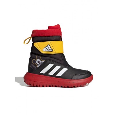 Ботуши Adidas Winterplay x Disney IG7190