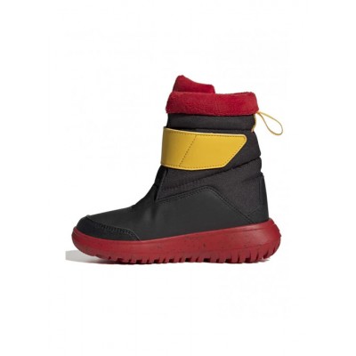 Ботуши Adidas Winterplay x Disney IG7190