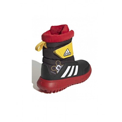 Ботуши Adidas Winterplay x Disney IG7190