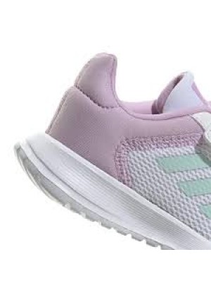 оригинални Маратонки Adidas Tensaur Run 2.0 CF K IG1240
