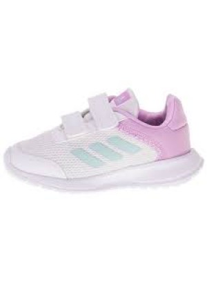 оригинални Маратонки Adidas Tensaur Run 2.0 CF K IG1240
