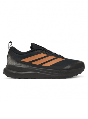 Adidas Runfalcon 6 ATR IH1829