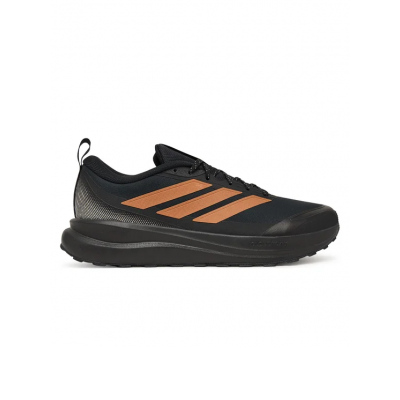 Adidas Runfalcon 6 ATR IH1829 - Мъжки Маратонки | KatiSport Adidas Runfalcon 6 ATR IH1829