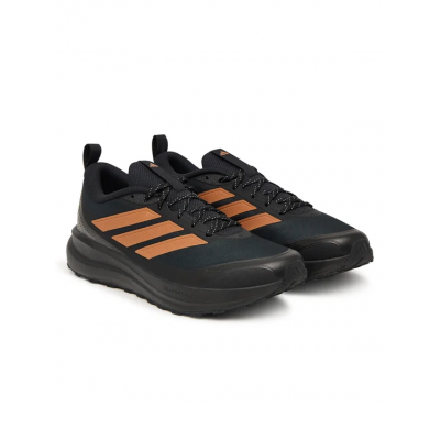 Adidas Runfalcon 6 ATR IH1829 Adidas Runfalcon 6 ATR IH1829