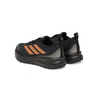 Adidas Runfalcon 6 ATR IH1829 Adidas Runfalcon 6 ATR IH1829