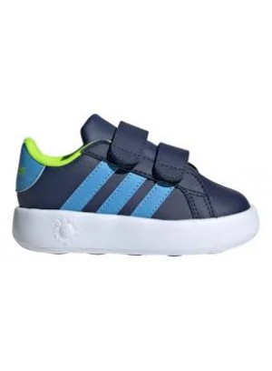 Маратонки Adidas Grand Court 2.0 CF I IH4885 Маратонки Adidas Grand Court 2.0 CF I IH4885