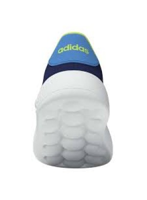 Маратонки Adidas Grand Court 2.0 CF I IH4885 оригинални Маратонки Adidas Grand Court 2.0 CF I IH4885