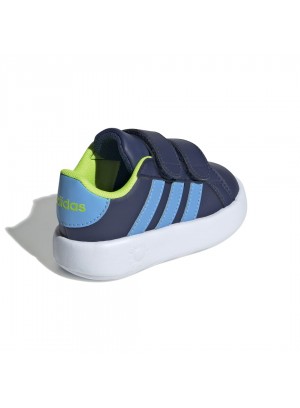 Маратонки Adidas Grand Court 2.0 CF I IH4885 оригинални Маратонки Adidas Grand Court 2.0 CF I IH4885