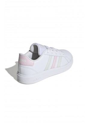 Маратонки Adidas Grand Court 2.0 K IH4886 оригинални Маратонки Adidas Grand Court 2.0 K IH4886