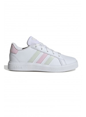 Маратонки Adidas Grand Court 2.0 K IH4886 Маратонки Adidas Grand Court 2.0 K IH4886