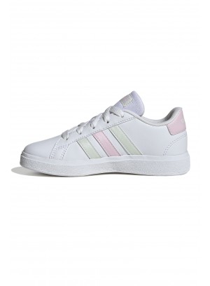 Маратонки Adidas Grand Court 2.0 K IH4886 оригинални Маратонки Adidas Grand Court 2.0 K IH4886