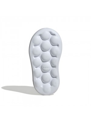 Маратонки Adidas Grand Court 2.0 CF I IH4893 оригинални Маратонки Adidas Grand Court 2.0 CF I IH4893