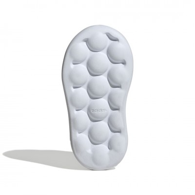 Маратонки Adidas Grand Court 2.0 CF I IH4893 Маратонки Adidas Grand Court 2.0 CF I IH4893