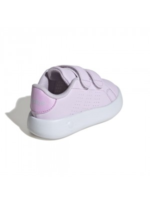 Маратонки Adidas Grand Court 2.0 CF I IH4893 оригинални Маратонки Adidas Grand Court 2.0 CF I IH4893