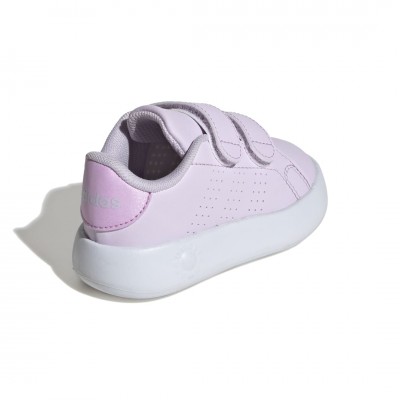 Маратонки Adidas Grand Court 2.0 CF I IH4893 Маратонки Adidas Grand Court 2.0 CF I IH4893